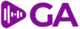 ES GA