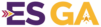 ES GA