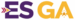 ES GA
